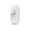 便座除菌クリーナー用ディスペンサーV300 398796 生活用品・インテリア・雑貨 トイレ用品 トイレ用品生活用品・インテリア・雑貨 トイレ用品 トイレ用品(...