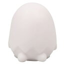 ほんわかライト 【×20セット】 【お徳用 まとめ買い お買い得 業務用 割引 セット販売】