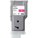 【純正品】CANON 2892C001 PFI-320M インクタンク マゼンタ 【×5セット】 【お徳用 まとめ買い お買い得 業務用 割引 セット販売】