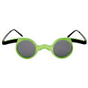 ELOPE Mad Scientist GRN (マッドサイエンティスト)サングラス【×3点セット】 【お徳用 まとめ買い お買い得 業務用 割引 セット販売】