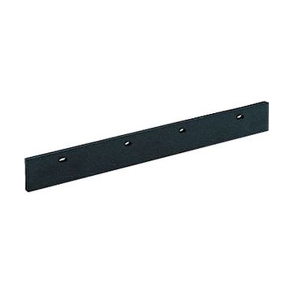 TRUSCO ワンタッチドライワイパー45cmスペア K-W45S 1個 【×20セット】 【お徳用 まとめ買い お買い得 業務用 割引 セット販売】 ( 掃除用品 文房具・事務用品 生活雑貨 オフィス用品 日用品雑貨 日用消耗品 文房具 お掃除 )