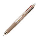 パイロット 多色ゲルインキボールペンフリクションボール4 0.5mm (軸色:シャンパンゴールド) LKFB-80EF-CGD 1本 【×10セット】 【お徳用 まとめ買い お買い得 業務用 割引 セット販売】 文房具・事務用品 文具 オフィス用品 文房具 事務用品 ペン・万年筆