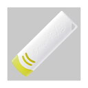 パイロット フリクションイレーザーホワイト ELF02-10W 1個 【×50セット】 【お徳用 まとめ買い お買い得 業務用 割引 セット販売】 日用品雑貨・文房具・手芸 文房具・事務用品 文具 オフィス用品 文房具 事務用品 消しゴム