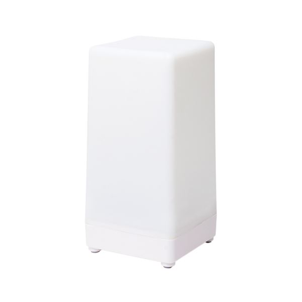 MCO 電話着信お知らせアダプタ フラッシュリンガー 据え置きタイプ DSP-FL02 【×2セット】 【お徳用 まとめ買い お買い得 業務用 割引 セット販売】 家電 キッチン家電 生活家電 住宅設備家電