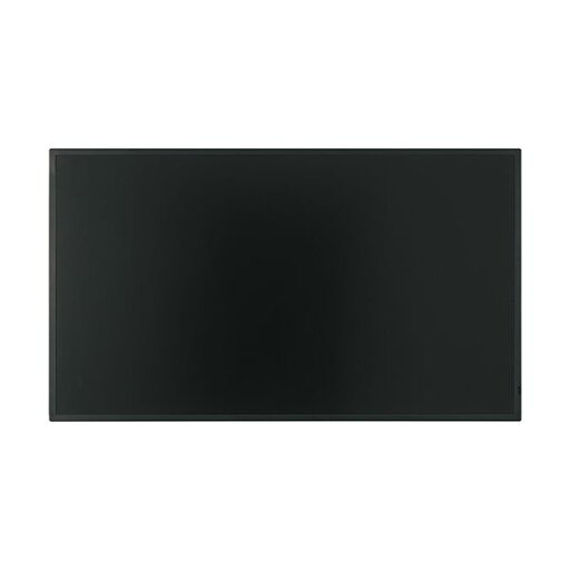 シャープ インフォメーションディスプレイ4K・高精細モデル 43V型 PN-HY431 1台 シャープ インフォメーションディスプレイ4K・高精細モデル 43V型 PN-HY431 1台
