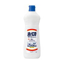 花王 ホーミングクレンザー 400g 1本 【×30セット】 【お徳用...(3)