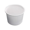 中央化学 CFカップ 85-180 身 1パック (100個) 【×10セット】 【お徳用 まとめ買い お買い得 業務用 割引 セット販売】 キッチン用品・食器・調理器具 日用雑貨・キッチン用品 キッチン 台所用品