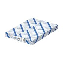 KOKUYO コクヨ 【お徳用セット】 コクヨ KB用紙 (共用紙) A3KB-38N 1箱 (1500枚:500枚×3冊) 【×2セット】 【お徳用 まとめ買い お買い得 業務用 割引 セット販売】 プリンタ PCサプライ・消耗品 コピー用紙・印刷用紙 コピー用紙 コピー 紙 プリンタ用紙