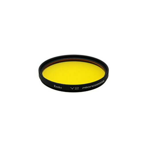 ケンコー・トキナー フィルター 62SY2プロ カメラ デジタルカメラ 撮影用 CAMERA 撮影 スタジオ 業務用 レンズフィルター ケンコー・トキナー フィルター 62SY2プロ カメラ デジタルカメラ 撮影用 CAMERA 撮影 スタジオ 業務用 レンズフィルター