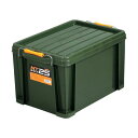 アステージ NTボックス #25NT-25 1個 【×5セット】 【お徳用 まとめ買い お買い得 業務用 割引 セット販売】 ( 掃除用品 文房具・事務用品 生活雑貨 オフィス用品 日用品雑貨 日用消耗品 文房具 お掃除 )(3)