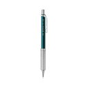 ぺんてる オレンズ メタルグリップ 0.2mm ターコイズブルー 【×5セット】 【お徳用 まとめ買い お買い得 業務用 割引 セット販売】 日用品雑貨・文房具・手芸 文房具・事務用品 文具 オフィス用品 文房具 事務用品 ペン・万年筆(3)