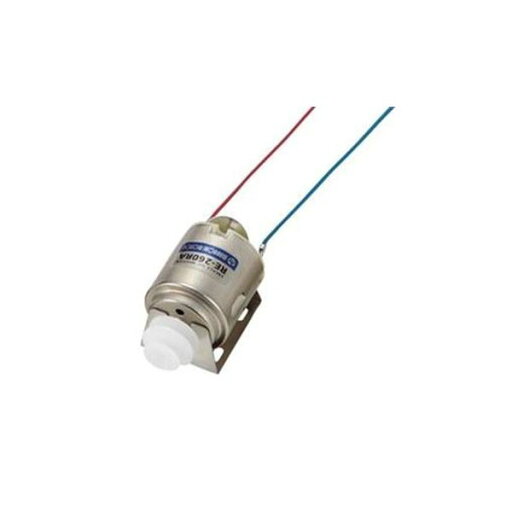 【まとめ買い セット販売】 モーター RE-260RA 【×10セット】 【まとめ買い セット販売】 モーター RE-260RA 【×10セット】