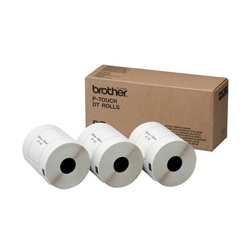 BROTHER ブラザー DTプレカットラベル102×152mm 白 / 黒文字 DT-241 1パック (600枚:200枚×3個) 【×3セット】 【お徳用 まとめ買い お買い得 業務用 割引 セット販売】 文房具・事務用品 文具 オフィス用品 文房具 事務用品 ラベルシール・プリンタ BROTHER ブラザー DTプレカットラベル102×152mm 白 / 黒文字 DT-241 1パック (600枚:200枚×3個) 【×3セット】 【お徳用 まとめ買い お買い得 業務用 割引 セット販売】 文房具・事務用品 文具 オフィス用品 文房具 事務用品 ラベルシール・プリンタ