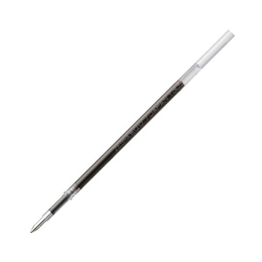 【ZEBRA ゼブラ】 ボールペン 事務用品 文具 ゼブラ ZEBRA 油性ボールペン替芯 EQ-0.7芯 青 スラリ用 REQ7-BL 1セット (10本) 【×10セット】 【お徳用 まとめ買い お買い得 業務用 割引 セット販売】 文房具・事務用品 文具 オフィス用品 文房具 事務用品 ペン・万年筆 【ZEBRA ゼブラ】 ボールペン 事務用品 文具 ゼブラ ZEBRA 油性ボールペン替芯 EQ-0.7芯 青 スラリ用 REQ7-BL 1セット (10本) 【×10セット】 【お徳用 まとめ買い お買い得 業務用 割引 セット販売】 文房具・事務用品 文具 オフィス用品 文房具 事務用品 ペン・万年筆