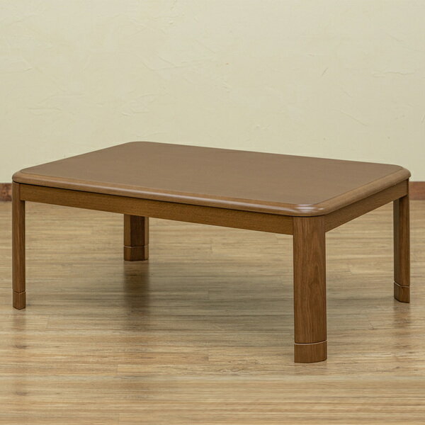 【中古】 DAIKIN ダイキン 空気清浄機リモコン ARC436A8