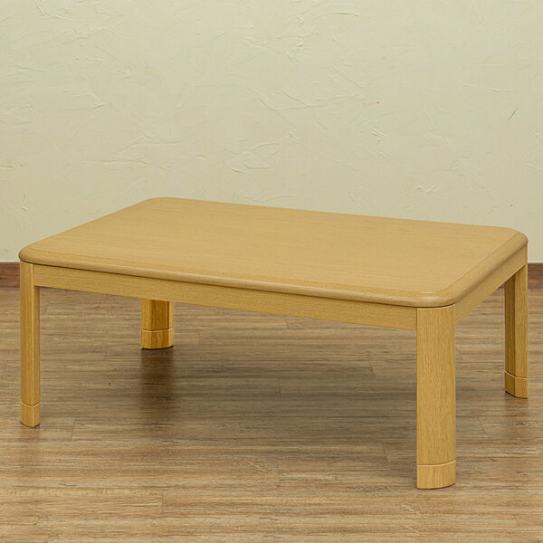 【中古】 DAIKIN ダイキン 空気清浄機リモコン ARC436A8