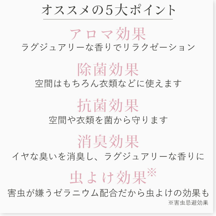 ���������ۥե쥰��󥹥롼�ॹ�ץ졼 Royal Suite�ι��[150ml] �롼��ե쥰��� ������ ˧�� ��� ����ץ� ������ Ĺ���� ������� ���ե� �ץ쥼��� ���� ���� ���� ���� ���ץ졼 �� ���ƥ��å� �ޥ��� ���ֽ��� �ץ쥼��� ���� ���� ��� ���˥�