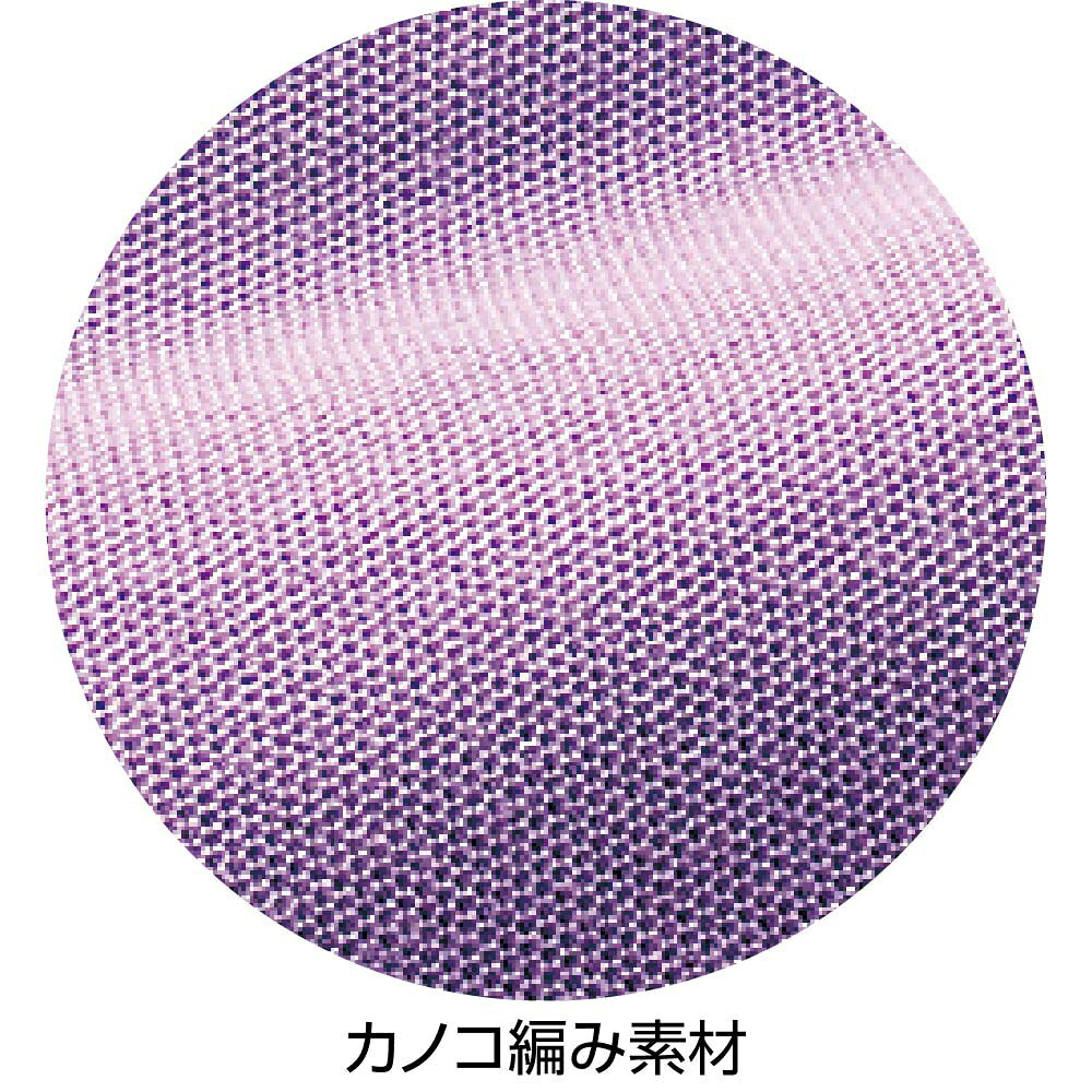 �ʺ��Ǻ� �ݥ������ �ؿ��� S M L LL 3L������ Ĺµ �ȥåץ� ���˥� ��ǥ����� ���˥��ե��å���� ���Υ� �ԥ� ���å��� �ѡ��ץ� ������ ���˥� �ե��å���� s ������ ���Ф������ �� �礭�������� �ؿ��� ����� �� ���� �� �ץ쥼��� ���� ���� ���