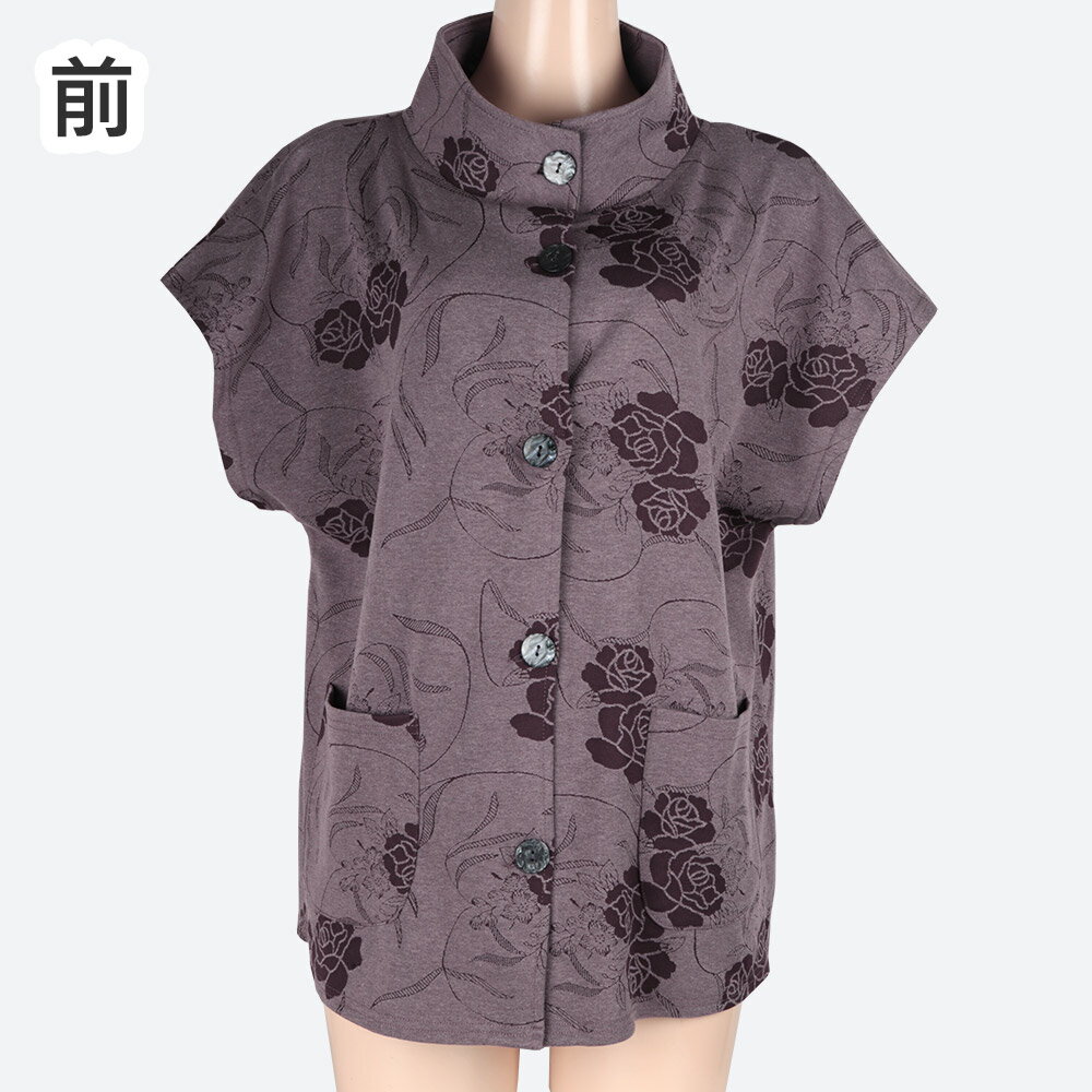 �礭��ܥ���٥��ȡ��ؿ͡� [M L] ��ǥ����� ������ �Ф�ܥ���ۡ��� ������ ���� ��ʪ ��ʪ �Х��� �������� ���Ĺ�� ��æ�餯�餯 �ץ쥼��� ���� ���� ��� ���˥�