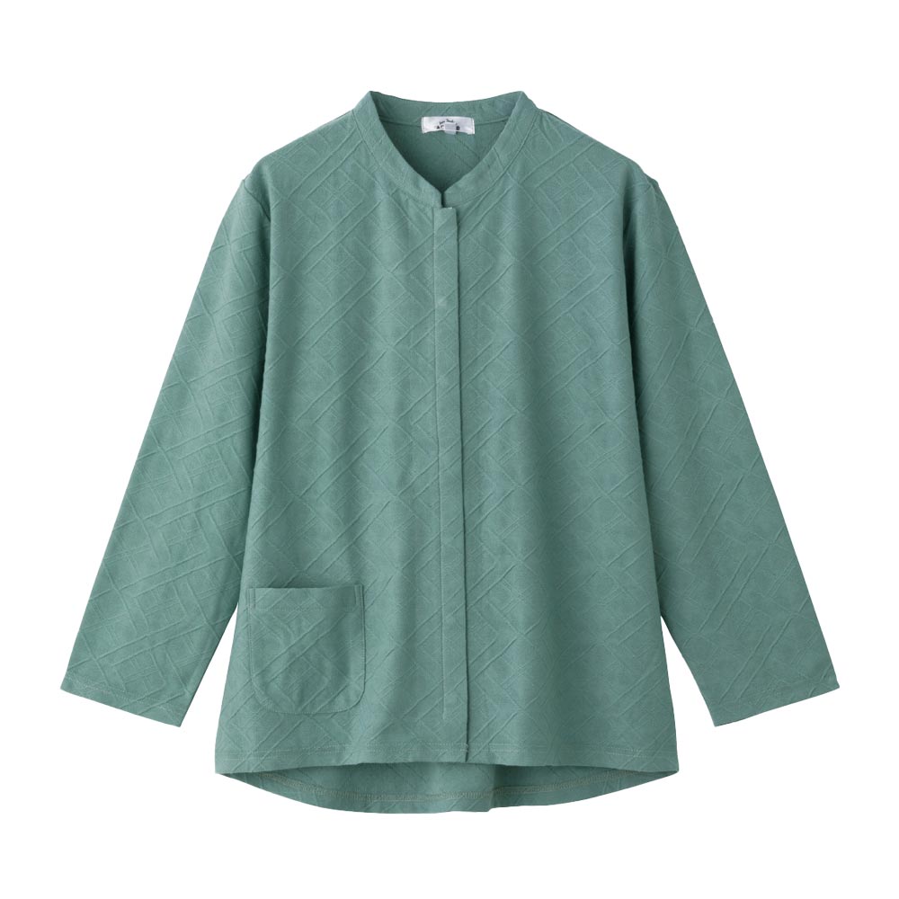 楽天市場】介護 前 開き 服（介護用衣料｜介護用品）：医薬品