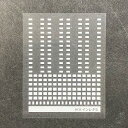 IKKインレタ2(Nゲージ)