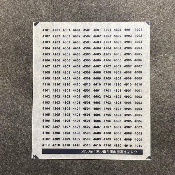 ëξ㤨50504000¦̼֥쥿(NפβǤʤ880ߤˤʤޤ