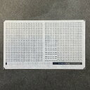 E231系小山車車番インレタ(TypeC・車号部分)(Nゲージ)