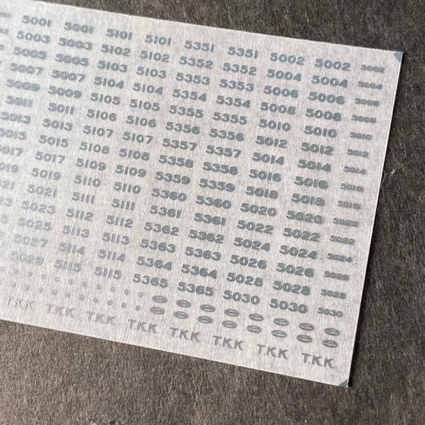 ����5000���ĥ�����᥿��å����֤���1(N������)