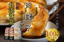 北海道ブランドSPF豚「若松ポークマン」を使った肉餃子100個入り+函館北浜商店とんこつ塩ラーメン10袋セット函館北浜商店 せたな餃子工房 餃子 冷凍 ぎょうざ セット ギョウザ 肉餃子 ギョーザ 冷凍餃子 冷凍ギョウザ 詰め合わせ ご当地餃子 簡単調理 冷凍食品 送料無料