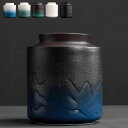 ペット用骨壷 動物用 分骨 1300ml かわいい 大きいサイズ オーロラ骨壷 メモリアルグッズ 犬 猫 チワワ うさぎ 兎 小動物 ペット仏具 ケース 粉骨 ...
