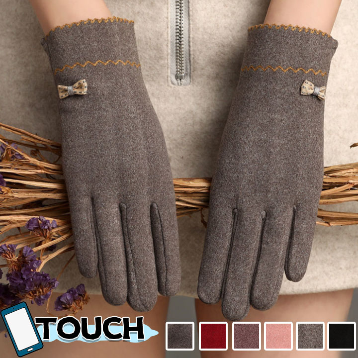  ǥ  ץ ޥб  襤 Ȥ ޥ 쥬 ֥å ֤ ɴ  ݲ ޥۼ ͺ 5ܻ ̶ ̳ ʻȤ ץ쥼 ե  ¥ץ ꥹޥ ֥å 졼 ԥ ѡץ ֥饦