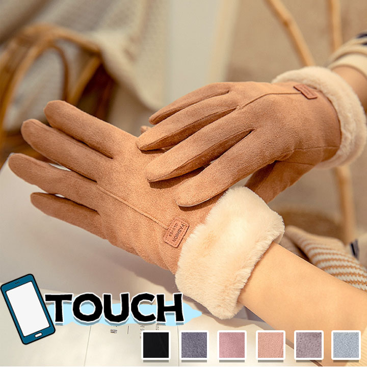  ǥ İ եե ޥб ɴ  ץ ̶ ΢ 襤 Ȥ ޥ 쥬 ֤  ݲ ޥۼ ͺ 5ܻ ̳ ʻȤ ץ쥼 ե  ¥ץ ꥹޥ֥å 졼 ԥ ֥롼