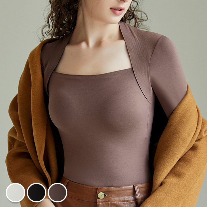 ʡ Ĺµ åդ Ȥ   ǥ 㥹  ȩ 餫  ۼ ɴ  ݲ ̵ ץ  ȥå   ؿ  ҡȥƥå ۥ磻 ֥å 