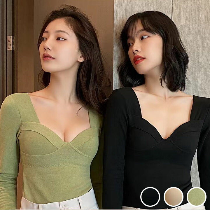 ʡ Ĺµ åդ Vͥå  Ȥ   ǥ  餫  ۼ ɴ  ݲ ̵ ץ  ȥå   ؿ  ȩ ҡȥƥå ֥å ꡼ ȩ