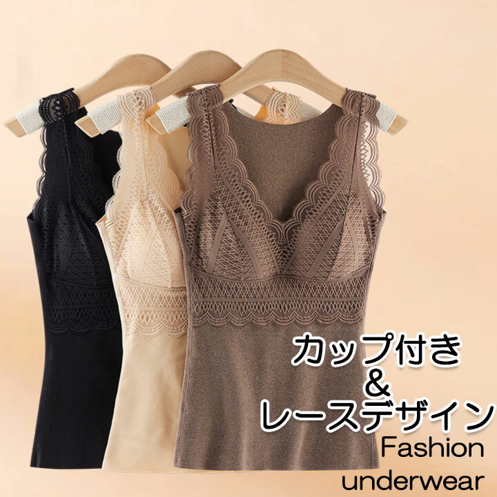 ʡ µʤ åդ Ȥ 졼   ǥ   餫  ۼ ɴ  ݲ ̵ ץ  ȥå   ؿ  ȩ ҡȥƥå ֥å ȩ Ρ꡼