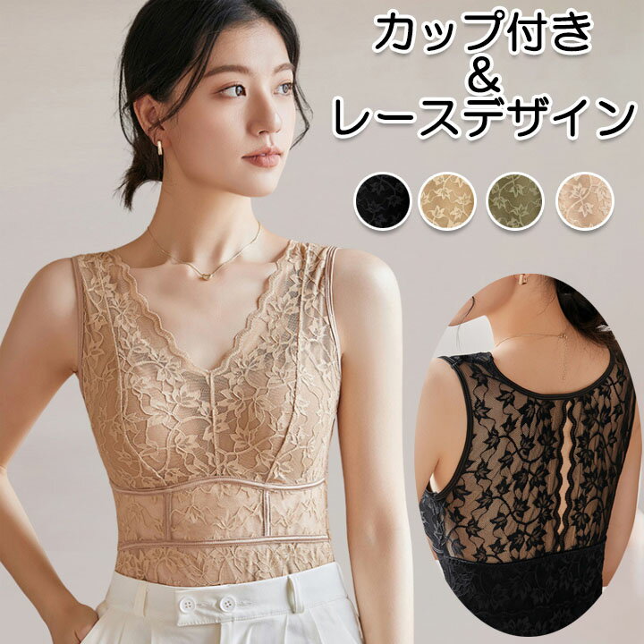 ʡ ҡȥƥå µʤ åդ Ȥ  ǥ 졼   餫  ۼ ɴ  ݲ ȩ ץ  ȥå   ؿ  ֥å ꡼  ١奭 Ρ꡼