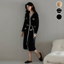 着る毛布 ロング 暖かい ふんわり ルームウェア パープル ブラウン レディース パーカー もこもこ ふわふわ 部屋着 あったか かわいい 洗える ブランケット ギフト 冬 防寒 送料無料