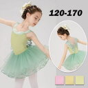 ダンス衣装 バレエ 可愛い 翼 レース スカート付き 選べる8色 子供用 キッズ ジュニア バレエ服装 バレエ用品 子ども ダンス 衣装 キッズ ダンスウェア ...