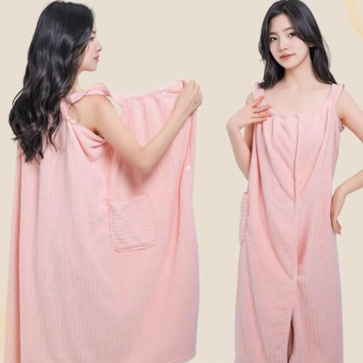 今治タオル 雪月花〜さくら〜 バスタオル&ウォッシュタオル バスタオル60×120cm、ウォッシュタオル34×35cm B1087514 健康 美容 介護 | 関連単語 セット キッズ ジェル ローラー リストアップ スチーマー 服 エプロン 風呂 椅子 スリッパ パジャマ 長寿 運動