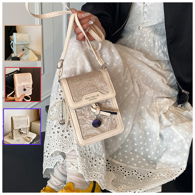 バッグ レディース 小さめ かわいい おしゃれ 軽い 卒園式 入園式 ギフト 母の日 仕事鞄 通勤 通学 旅..