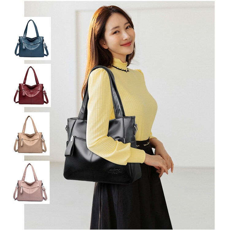 バッグ レディース 小さめ かわいい おしゃれ 軽い 卒園式 入園式 ギフト 母の日 仕事鞄 通勤 通学 旅..