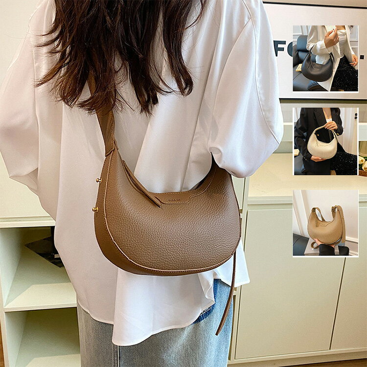 バッグ レディース 小さめ かわいい おしゃれ 軽い 卒園式 入園式 ギフト 母の日 仕事鞄 通勤 通学 旅..