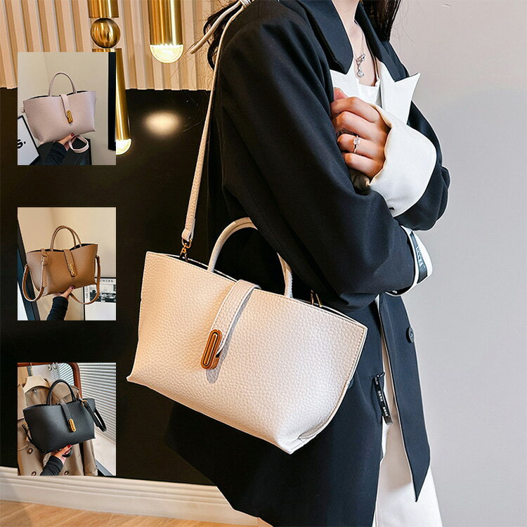 バッグ レディース 小さめ かわいい おしゃれ 軽い 卒園式 入園式 ギフト 母の日 仕事鞄 通勤 通学 旅..