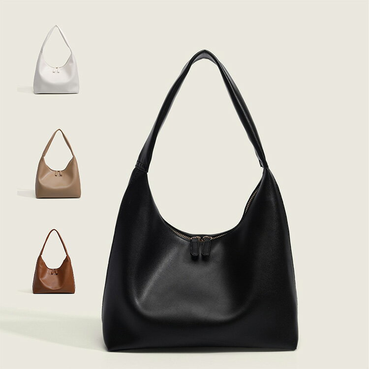 バッグ レディース 小さめ かわいい おしゃれ 軽い 卒園式 入園式 ギフト 母の日 仕事鞄 通勤 通学 旅..