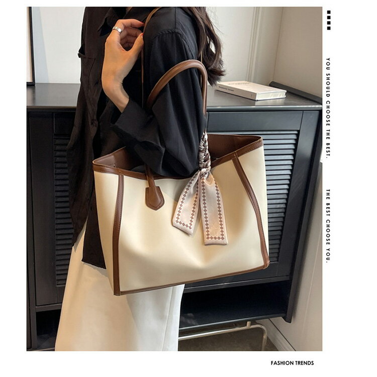 バッグ レディース 小さめ かわいい おしゃれ 軽い 卒園式 入園式 ギフト 母の日 仕事鞄 通勤 通学 旅..