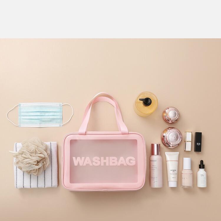 setasuta-shop㤨֥סХå  ǥ Хå ι ˥Хå  ƩХå  İ ϥɥХå   Ʃ ߥ ӥˡХå ˥Хå ɿХå  Хå ӡ ͷ ߥ  PVC ǥ ˥ פβǤʤ1,081ߤˤʤޤ