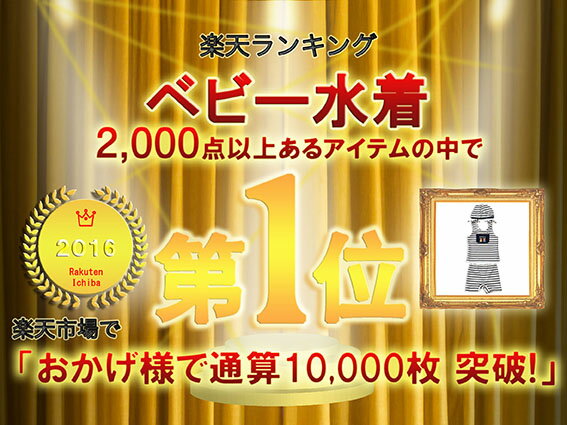 ãƒ©ãƒ³ã‚­ãƒ³ã‚°1ä½ã«ãªã‚Šã¾ã—ãŸã€‚ã‚ã‚ŠãŒã¨ã†ã”ã–ã„ã¾ã—ãŸã€‚