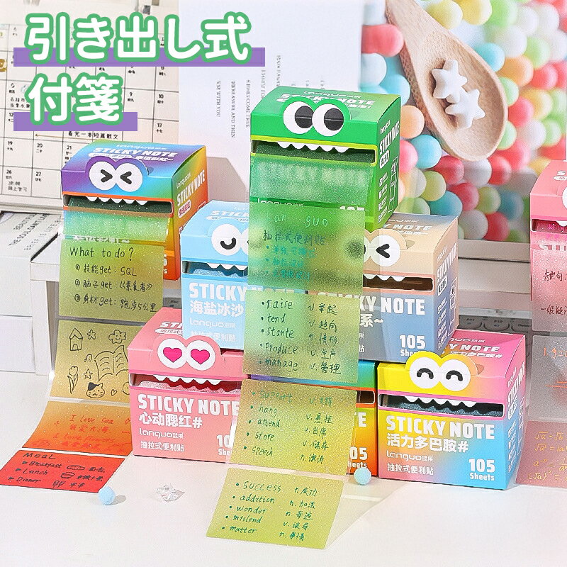 �������ѡ������롿��� ��Ǵ�� �İ��� ��� ���ƥå��� �����Ф��� �ݥ��ȥ��å� ����Ǵ�� ����ե� ������� ����ץ� �Ρ��� ���ʽ� � �ٶ� ���� ʸ...