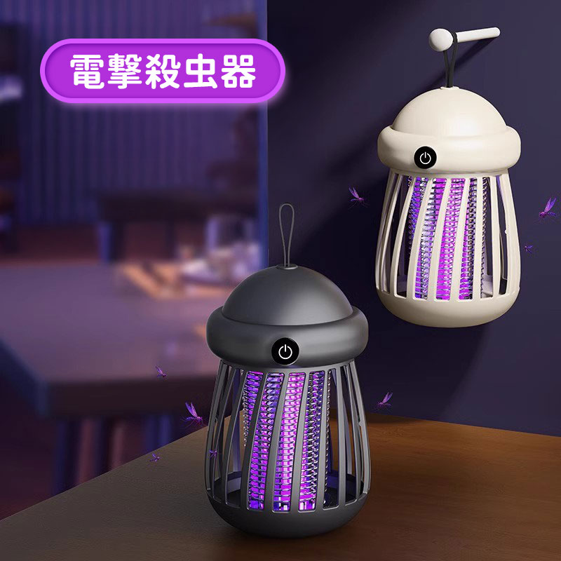 �������ѡ������롿�ŷ⻦��� ���� ������ LEDͶ���� 360�붯�ϲ���� USB���� LED���׾��� �Ų��߷� �ʥ��ͤȷк� ĶĹ�Ե� ����̵�� ���Х�...