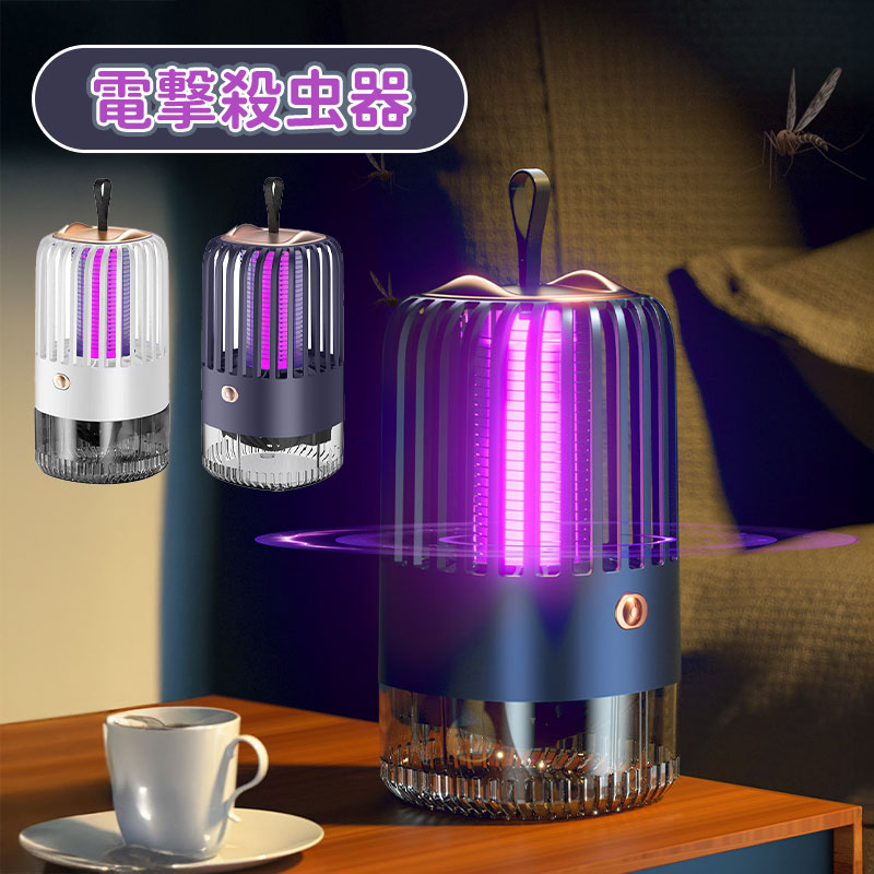 �������ѡ������롿�ŷ⻦��� ���� ������ LEDͶ���� 360�붯�ϲ���� USB���� �Ų��߷� �ʥ��ͤȷк� ĶĹ�Ե� ����̵�� ���Х��к� �����к� ��...